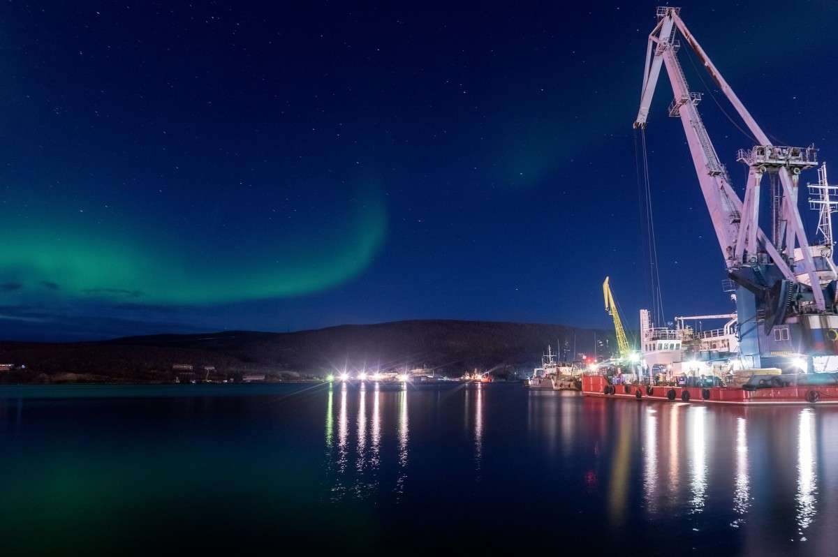 ���� ����� ���� ���������� �� PhotoGeek.ru #�����