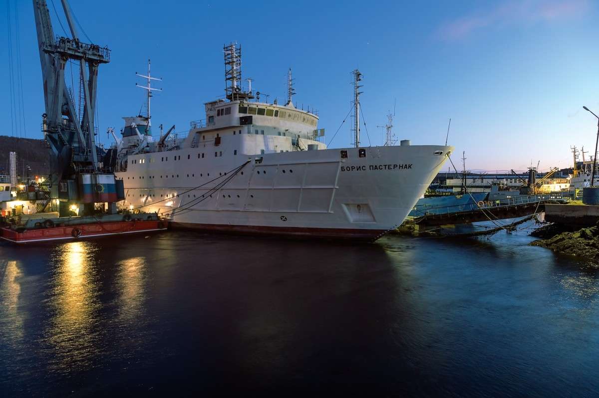 ���� ����� ���� ���������� �� PhotoGeek.ru #�����