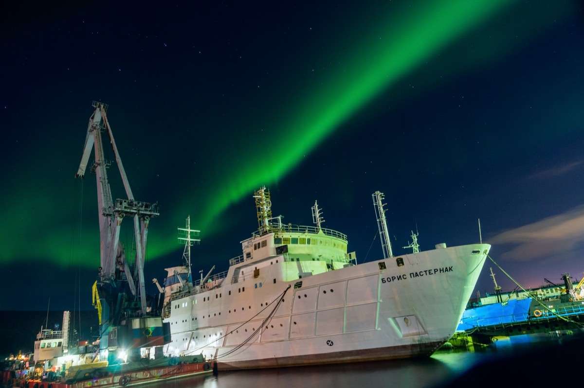 ���� ����� ���� ���������� �� PhotoGeek.ru #�����