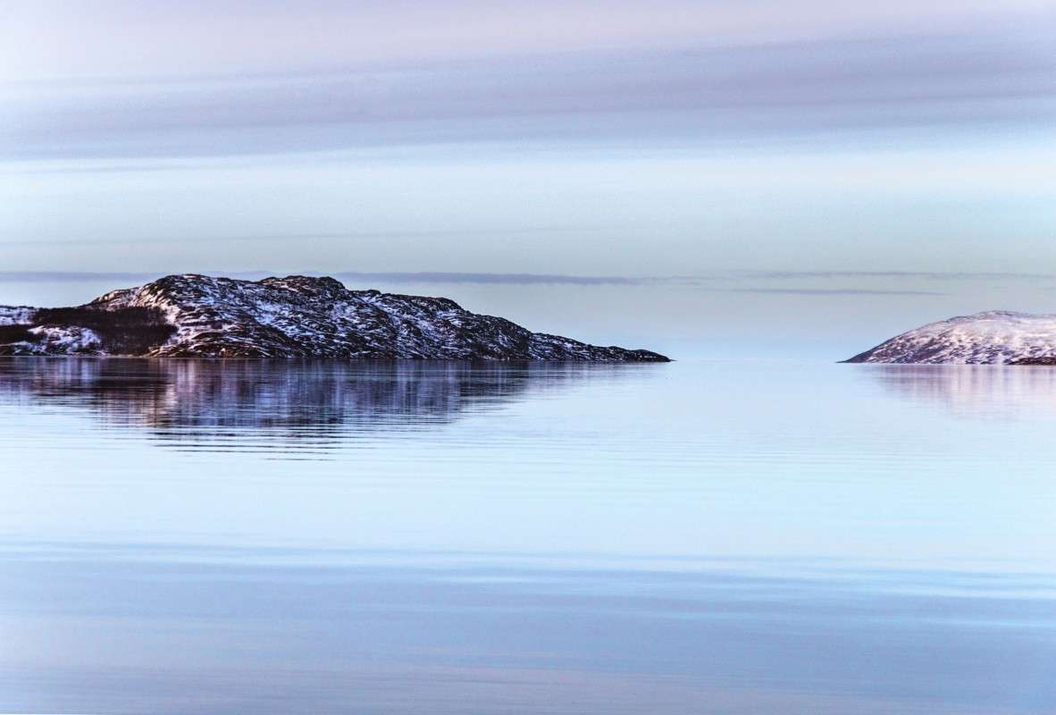 ... ����� ���� ���������� �� PhotoGeek.ru #������ ��� �������