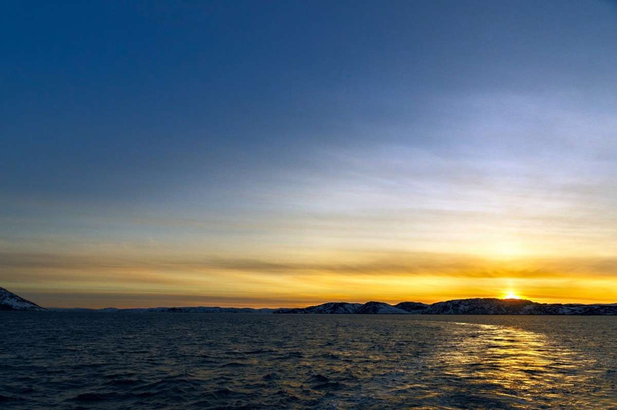 ����� ����� ���� ���������� �� PhotoGeek.ru #������ ��� �������