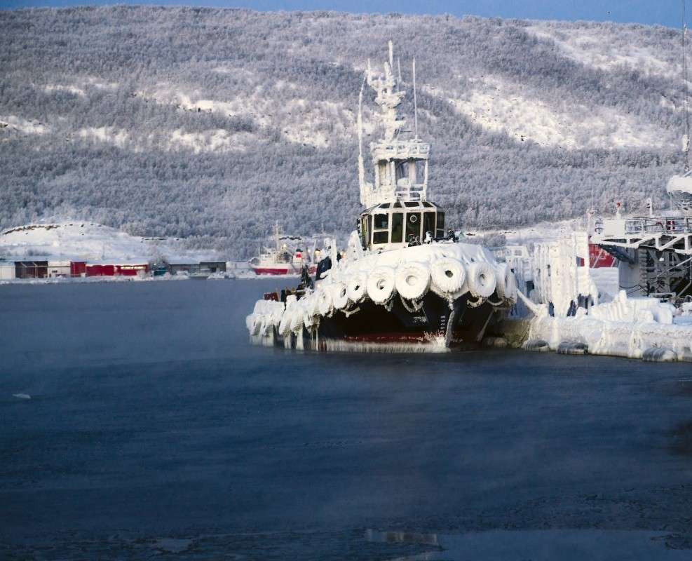 ������ ����� ���� ���������� �� PhotoGeek.ru #�����