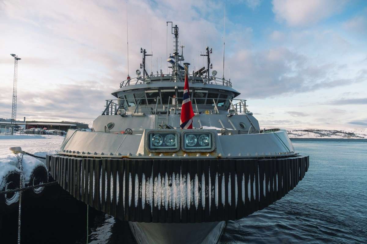 ������� ����� ���� ���������� �� PhotoGeek.ru #�����