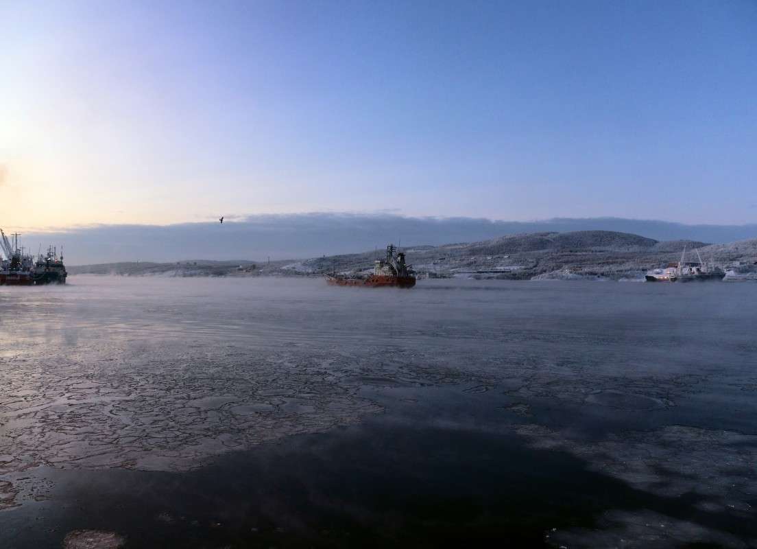 ����� ����� ���� ���������� �� PhotoGeek.ru #�����