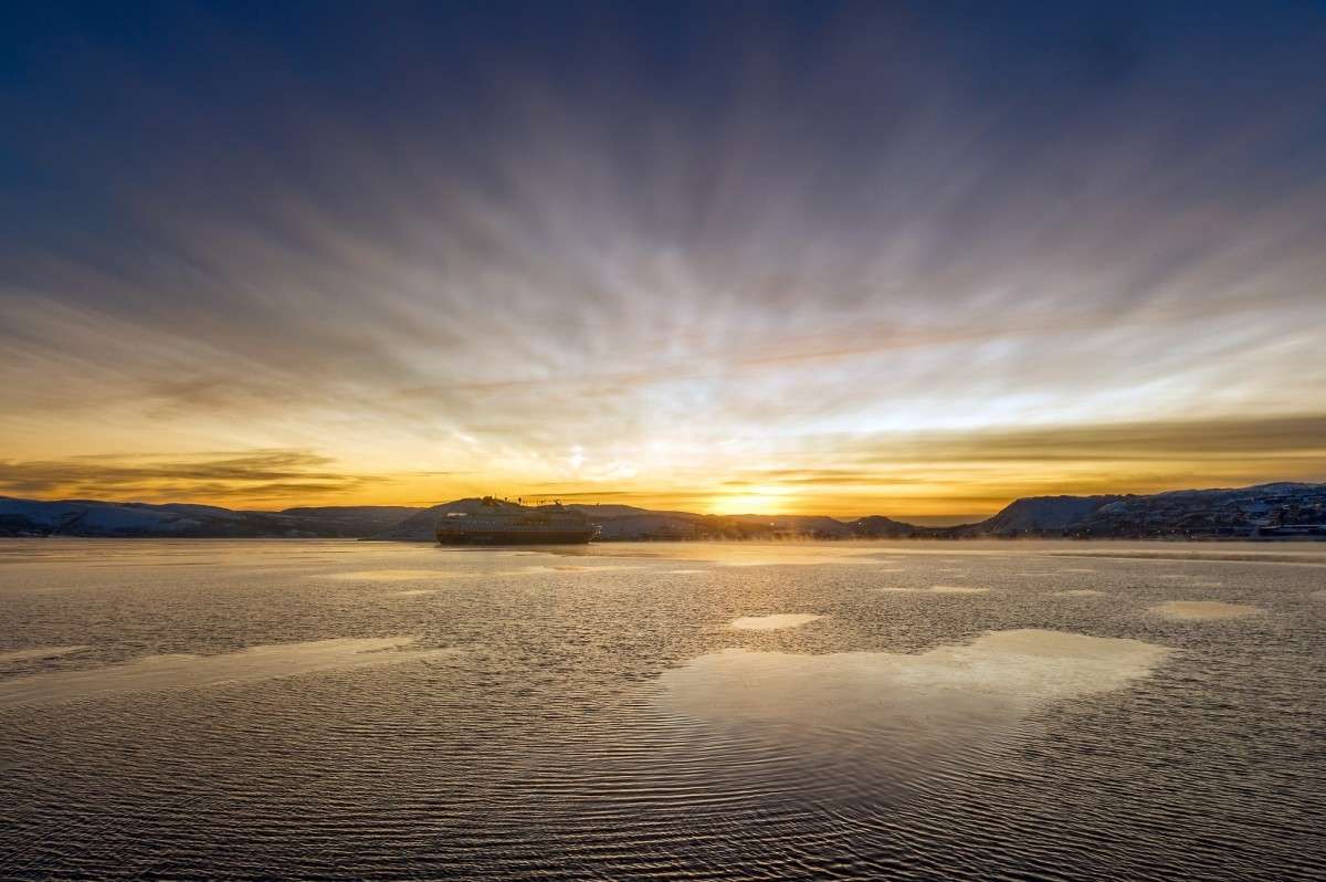 ������� ����� ���� ���������� �� PhotoGeek.ru #�����