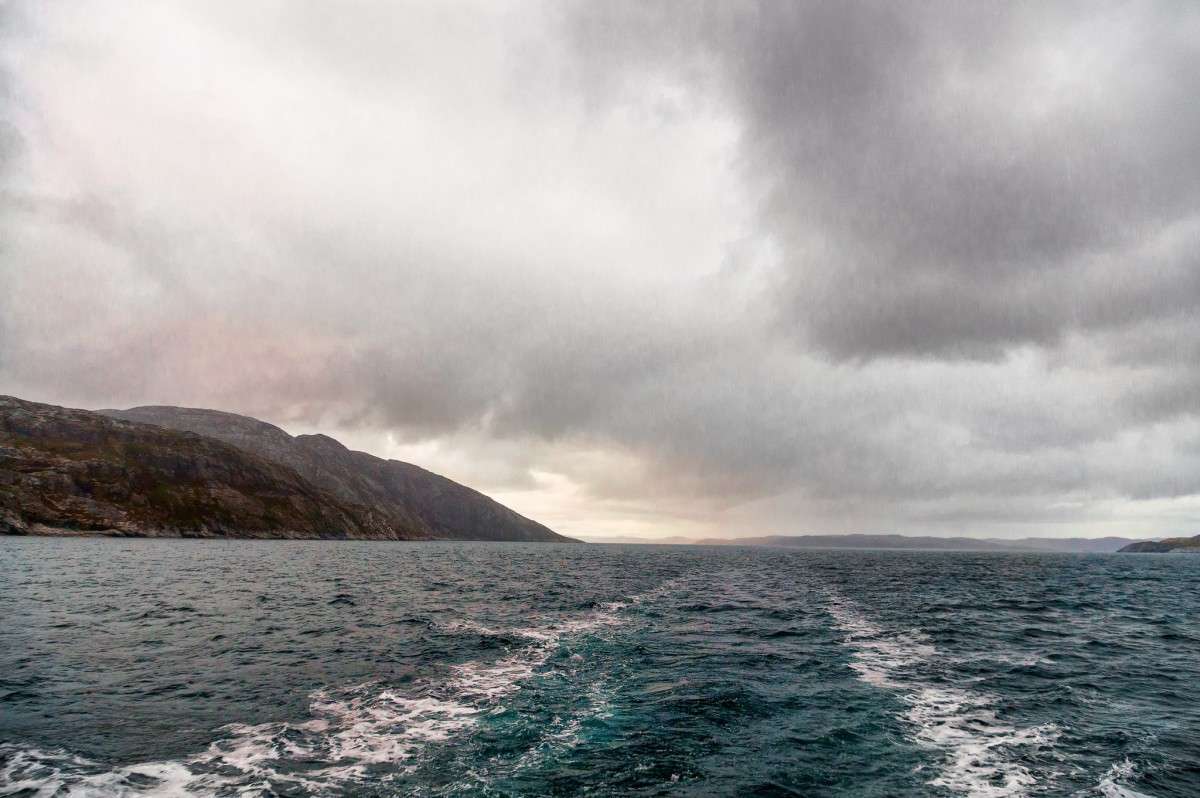 ����� ����� ���� ���������� �� PhotoGeek.ru #������ ��� �������