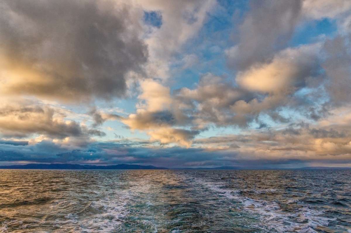 ���� ����� ���� ���������� �� PhotoGeek.ru #������ ��� �������