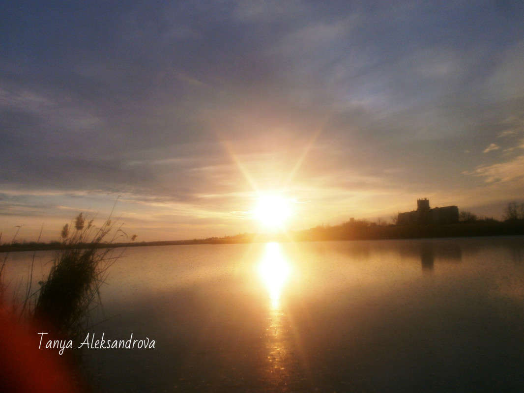 ����� �� ����� �� ����� Tanya Aleks �� PhotoGeek.ru #������ ��� ������� #������