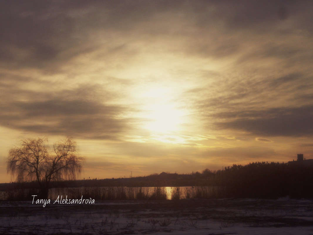 *** ����� Tanya Aleks �� PhotoGeek.ru #������ ��� ������� #������