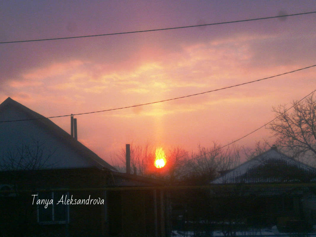 ������� ����� Tanya Aleks �� PhotoGeek.ru #������ ��� ������� #������