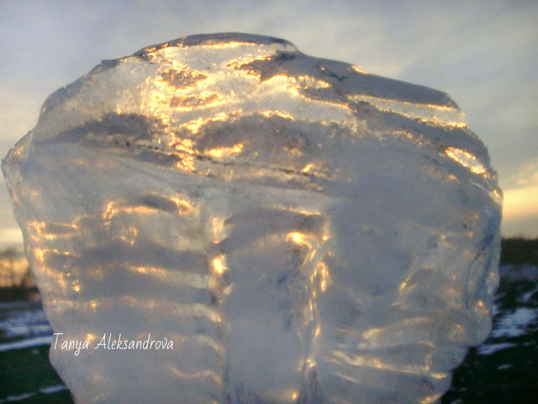 ����� ����� ������� ����� Tanya Aleks �� PhotoGeek.ru #������