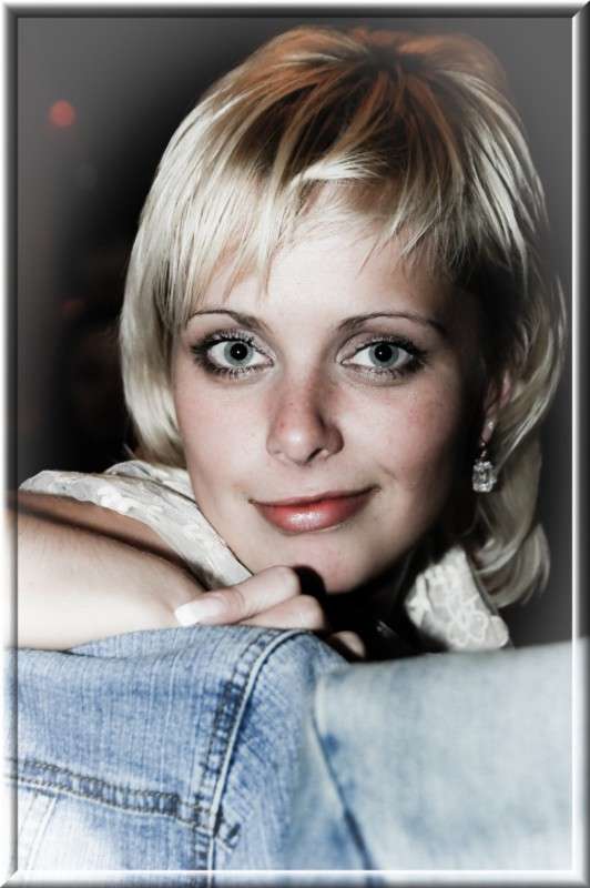 ������� ������� ����� ������  �� PhotoGeek.ru #�������