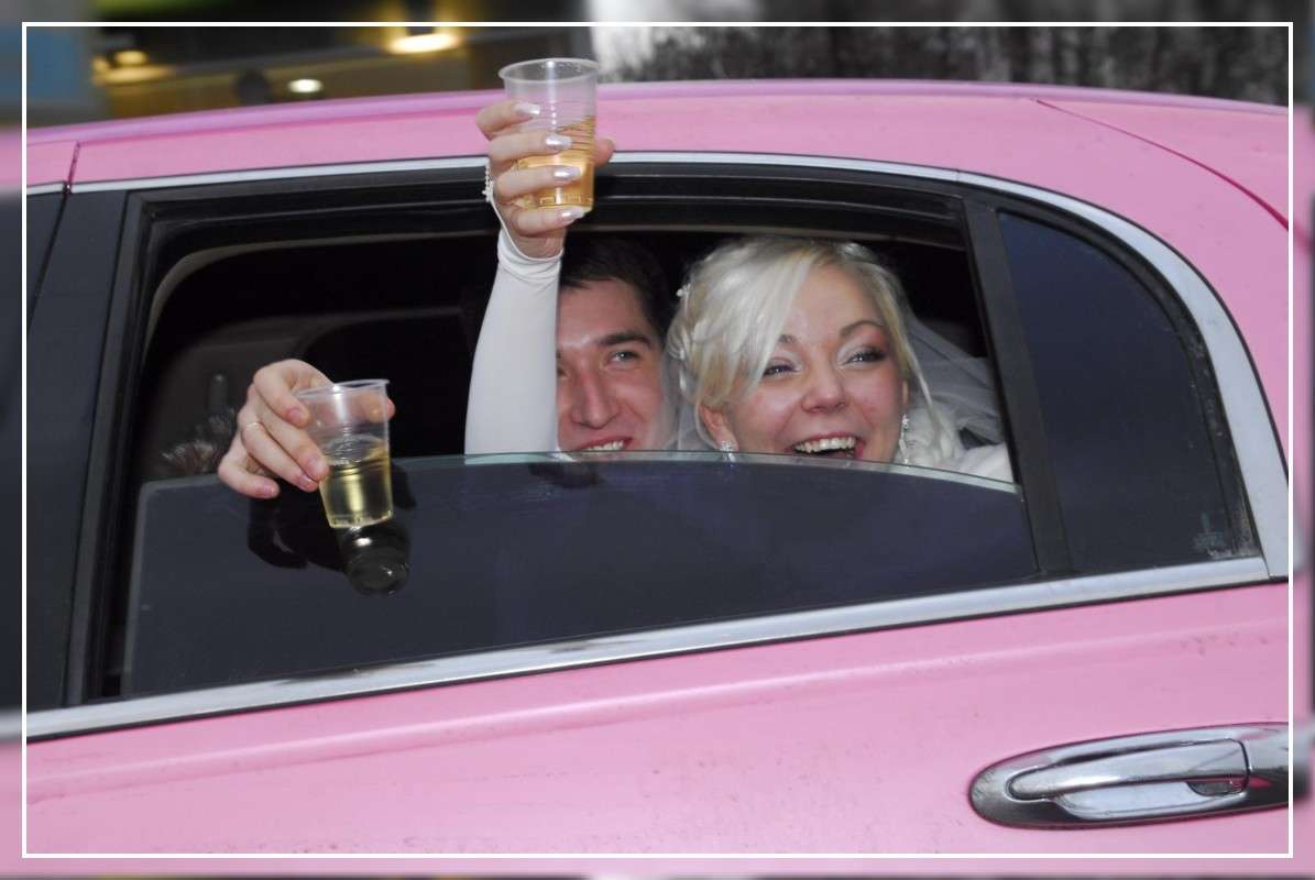 ������ ����� ������  �� PhotoGeek.ru #��������� ����������