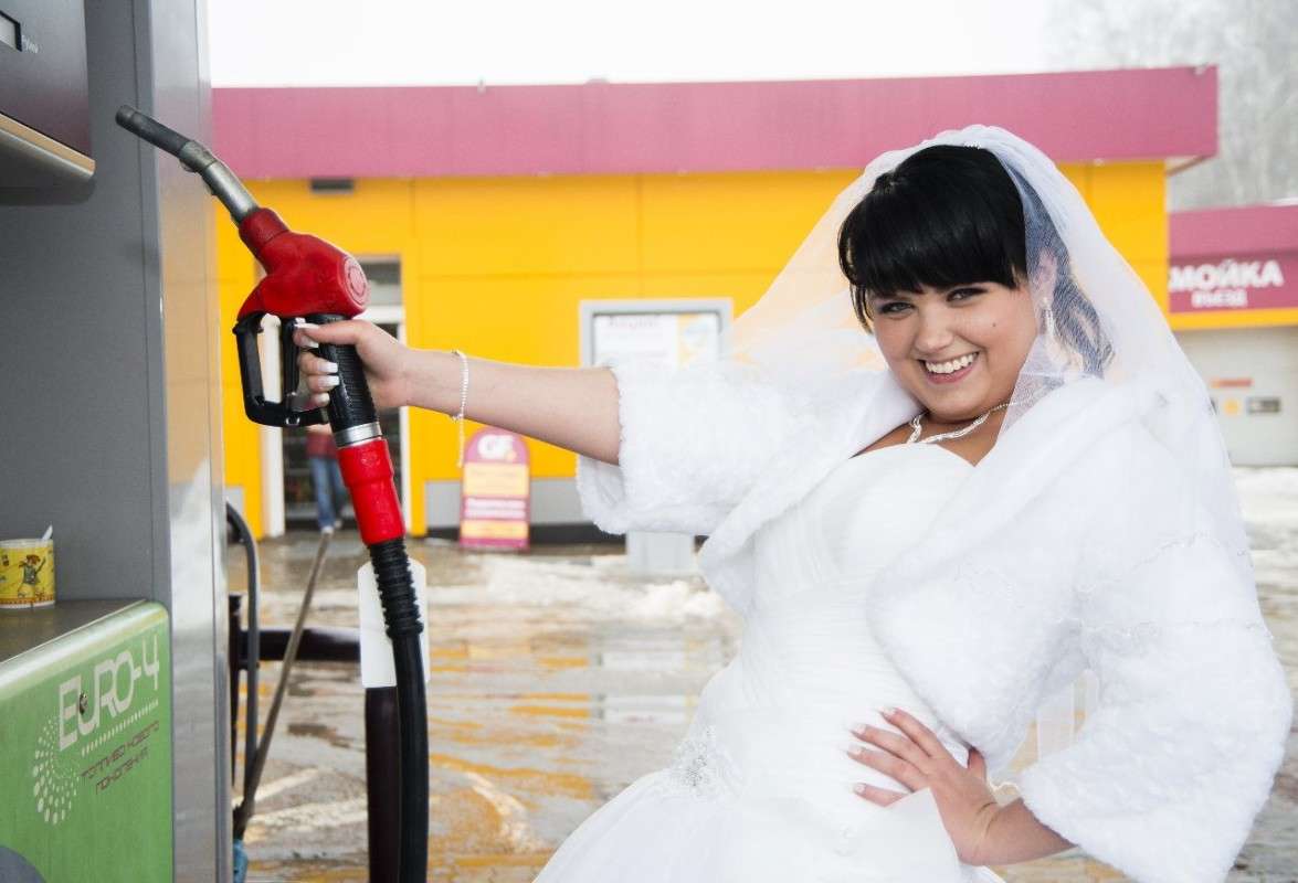 ... ����� ������  �� PhotoGeek.ru #��������� ����������