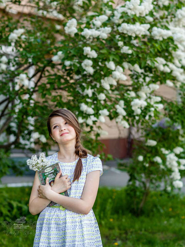 ���� ����� ������� �������� ���� ��������� �� PhotoGeek.ru #����� #���� #�������� ���������� #������� #�������� #������ #�������������