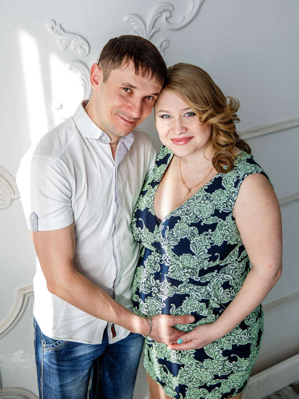 9 ������� ����� ������� �������� ���� ��������� �� PhotoGeek.ru #������� #������