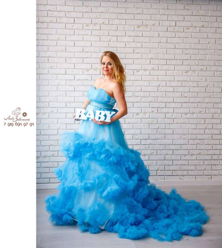 9 ������� ����� ������� �������� ���� ��������� �� PhotoGeek.ru #�������� ���������� #������� #�������������