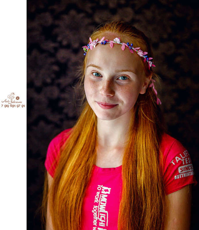 ���� ����� ������� �������� ���� ��������� �� PhotoGeek.ru #�������� ���������� #������� #�������� #���������������