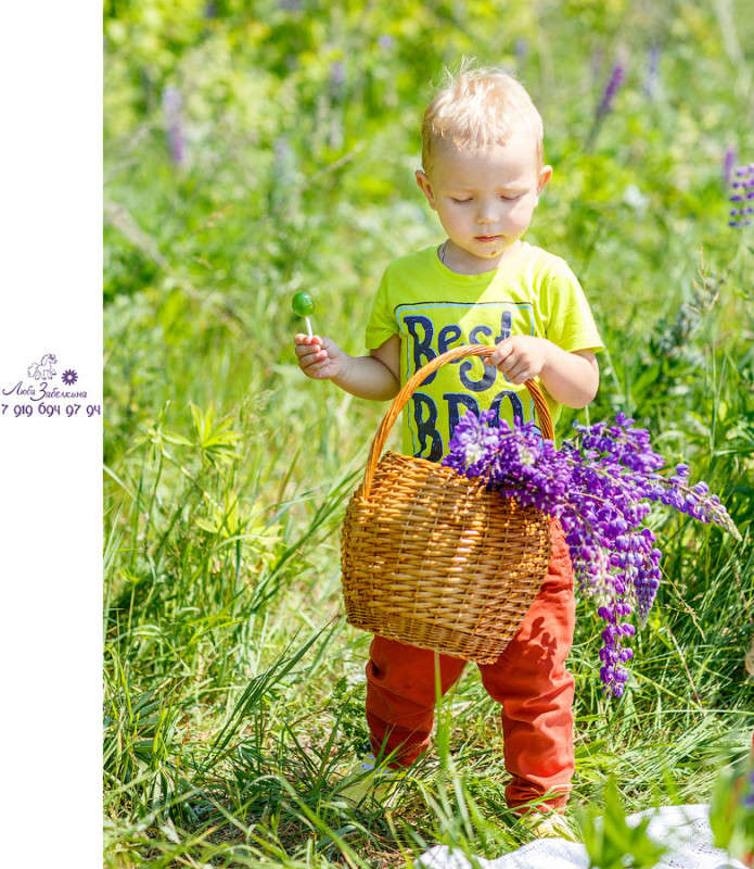 ���� ����� ������� �������� ���� ��������� �� PhotoGeek.ru #������ ��� ������� #������� #�������� #������