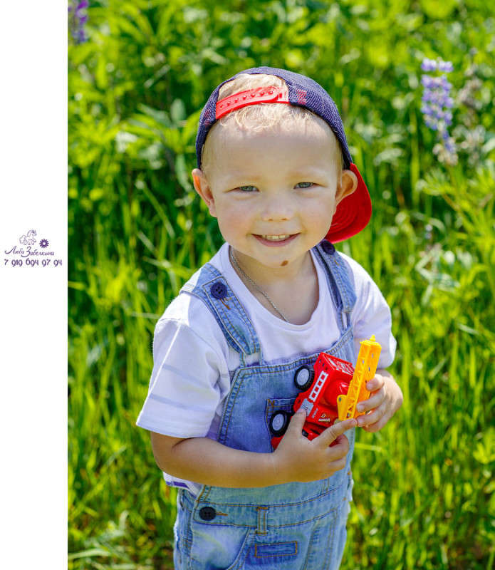 ���� ����� ������� �������� ���� ��������� �� PhotoGeek.ru #������� #�������� #������