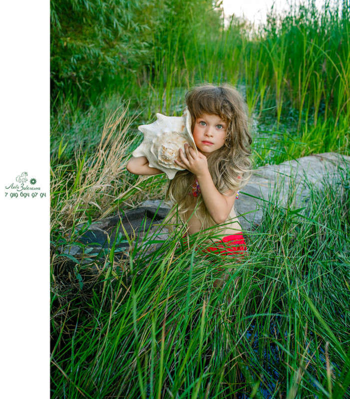 ���� ����� ������� �������� ���� ��������� �� PhotoGeek.ru #�������� ���������� #������� #�������� #������ #�������������