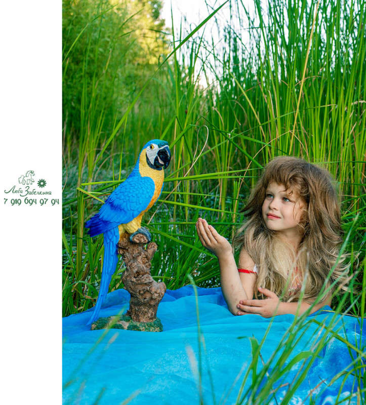 ���� ����� ������� �������� ���� ��������� �� PhotoGeek.ru #�������� ���������� #������� #�������� #������ #�������������