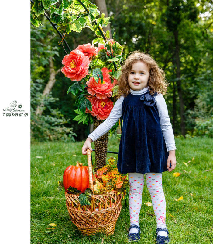 ���� ����� ������� �������� ���� ��������� �� PhotoGeek.ru #������ ��� ������� #������� #�������� #������