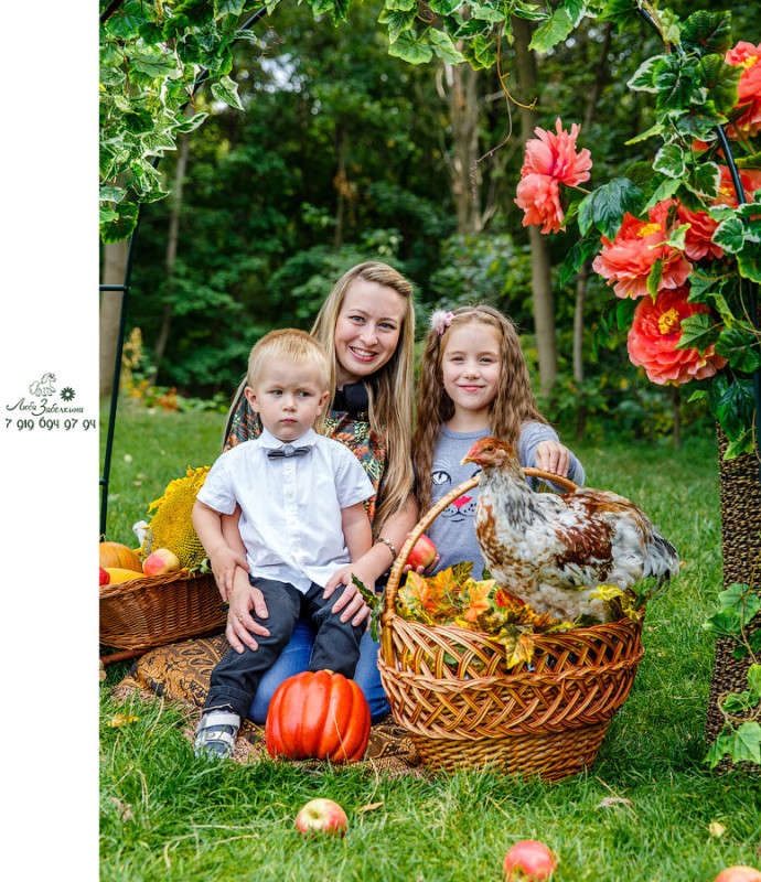 ���� ����� ������� �������� ���� ��������� �� PhotoGeek.ru #������ ��� ������� #������� #������