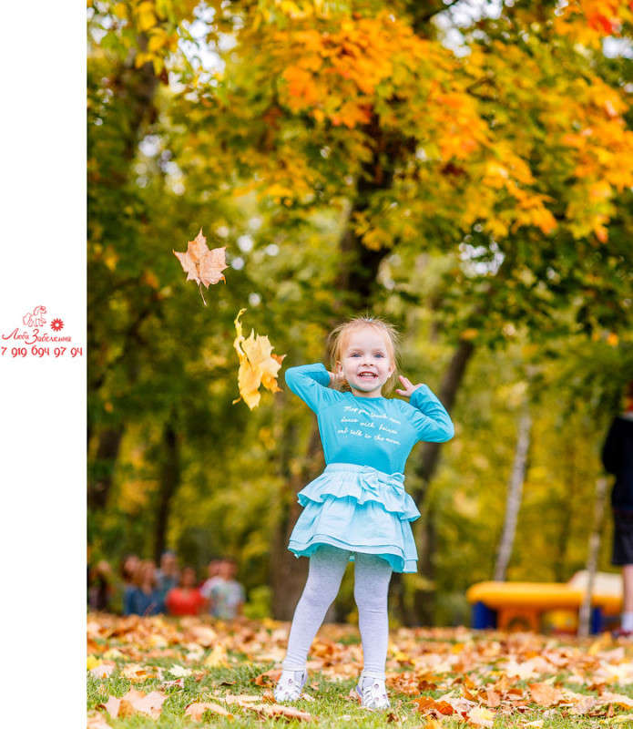 ����� ����� ������� �������� ���� ��������� �� PhotoGeek.ru #����� #������ ��� ������� #�������� ���������� #������� #�������� #��������������� #������