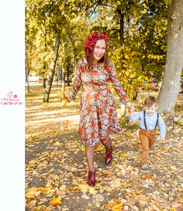 ���� ����� ������� �������� ���� ��������� �� PhotoGeek.ru #����� #������ ��� ������� #������� #������