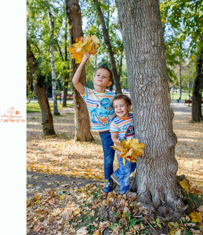 ���� ����� ������� �������� ���� ��������� �� PhotoGeek.ru #����� #������ ��� ������� #������� #�������� #������