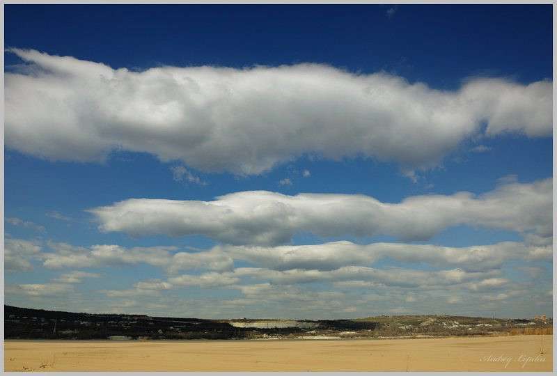 *** ����� ������ ������� �� PhotoGeek.ru #������ ��� �������