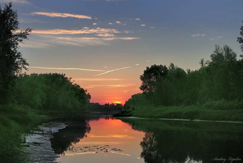 ���� ������ ��� ����� ������ ������� �� PhotoGeek.ru #������ ��� �������