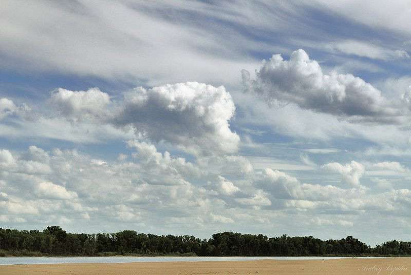 ���������� ����� ������ ������� �� PhotoGeek.ru #������ ��� �������