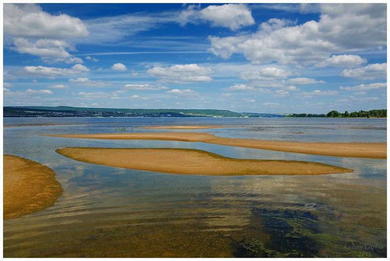 Enigma ����� ������ ������� �� PhotoGeek.ru #������ ��� �������