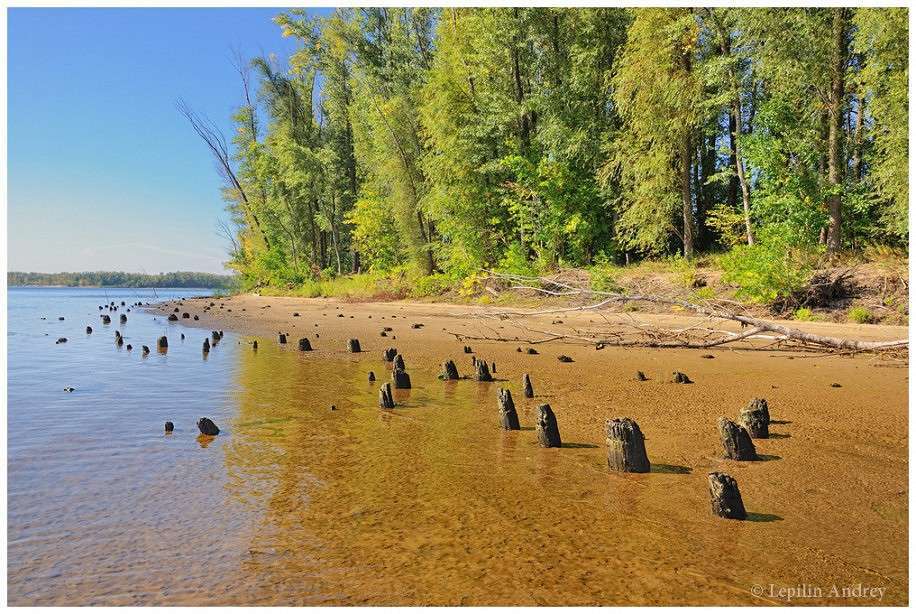 ����� � ���� ����� ������ ������� �� PhotoGeek.ru #������ ��� �������