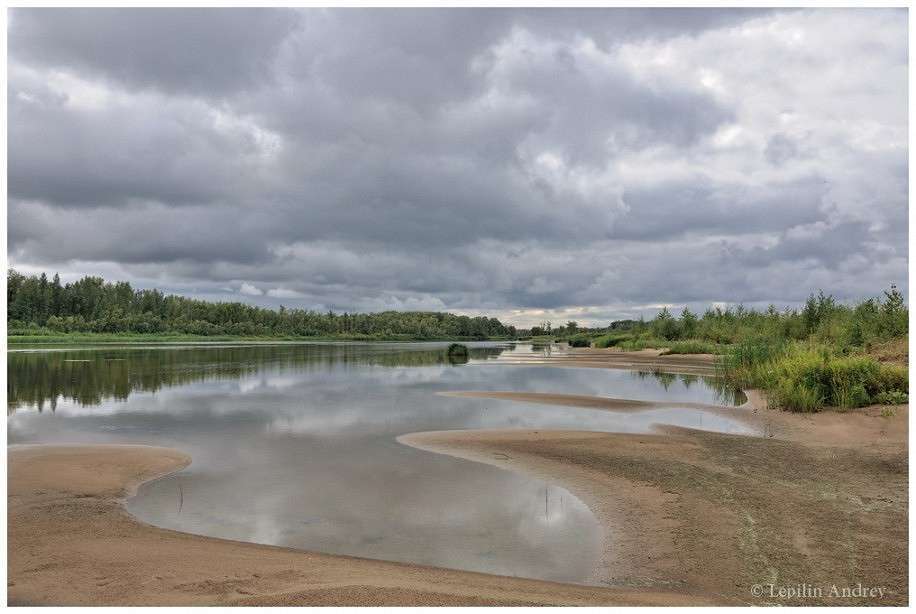 ����� �� ������ ����� ������ ������� �� PhotoGeek.ru #������ ��� �������