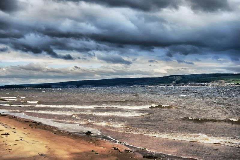 ����-���� ����� ������ ������� �� PhotoGeek.ru #������ ��� �������