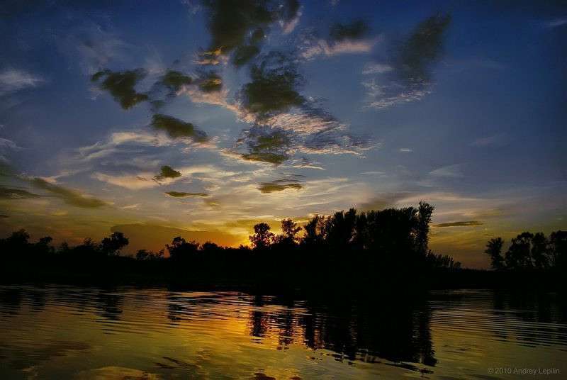 �������� �������� ����� ������ ������� �� PhotoGeek.ru #�����