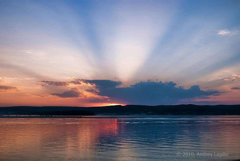 ���������� ���� ����� ������ ������� �� PhotoGeek.ru #������ ��� �������