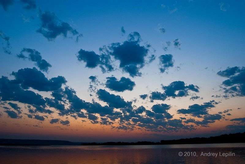 ������ ������ ����� ������ ������� �� PhotoGeek.ru #������ ��� �������