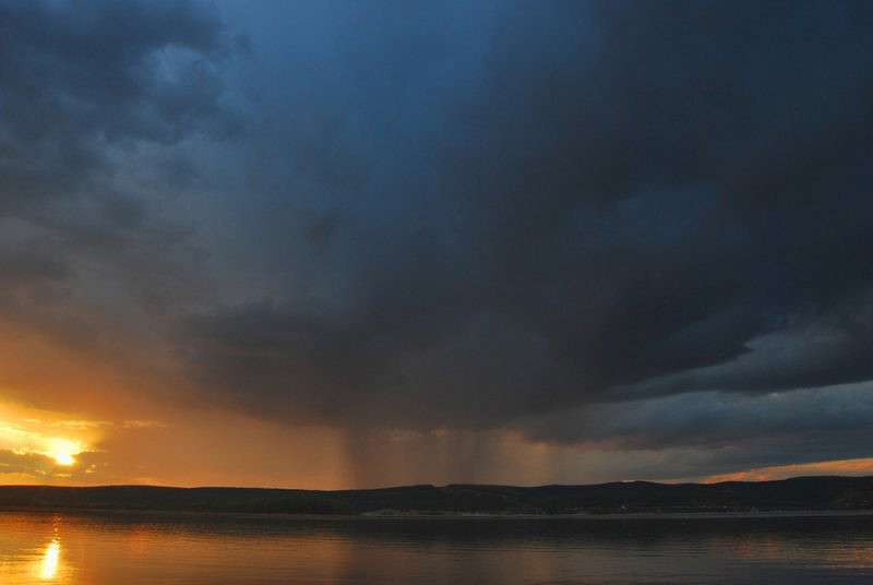 ����� � ���� ����� ������ ������� �� PhotoGeek.ru #������ ��� �������