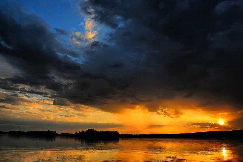 ������� ����� �������� ����� ������ ������� �� PhotoGeek.ru #������ ��� �������