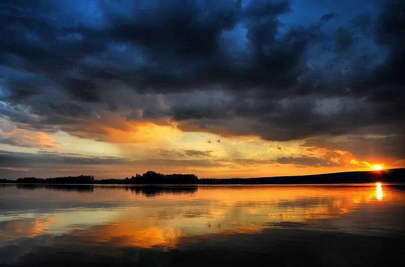 ������� ����������� ����� ������ ������� �� PhotoGeek.ru #������ ��� �������