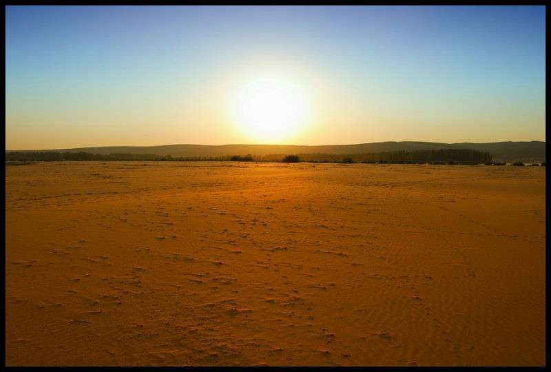 Solar ����� ������ ������� �� PhotoGeek.ru #������ ��� �������