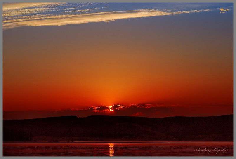 ������ ����� ������ ������� �� PhotoGeek.ru #������ ��� �������