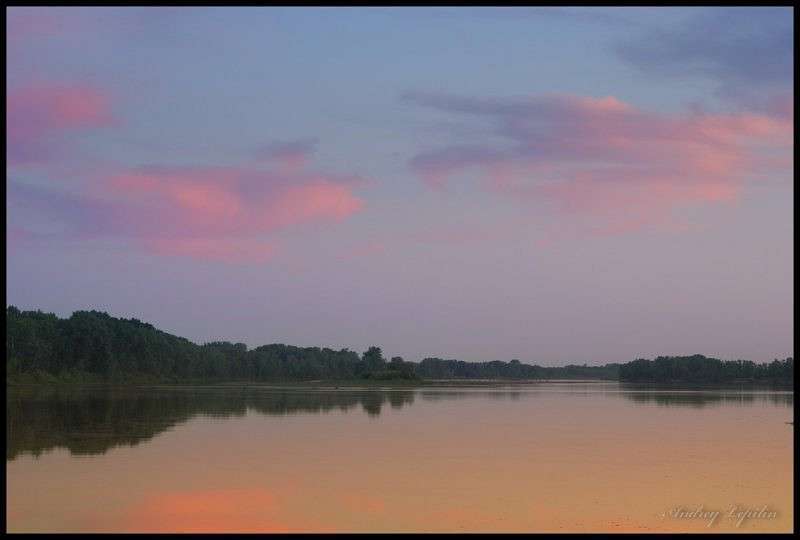 ������ ����� ������ ������� �� PhotoGeek.ru #������ ��� �������