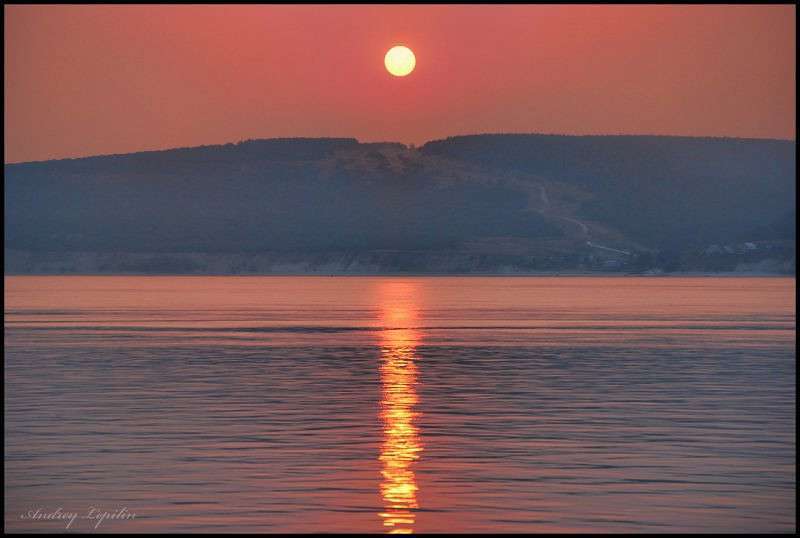 ������� ����� ������ ������� �� PhotoGeek.ru #�����