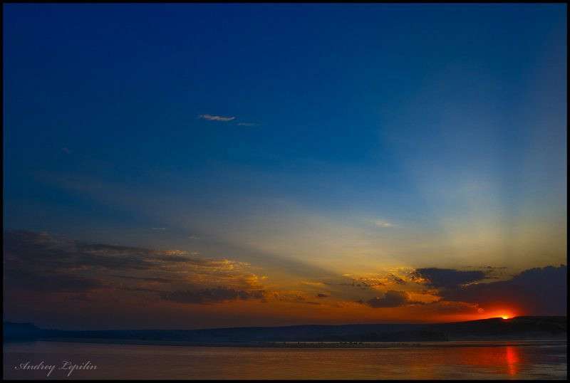 *** ����� ������ ������� �� PhotoGeek.ru #������ ��� �������