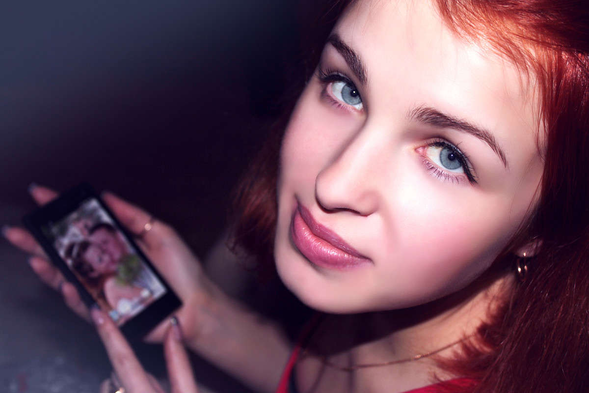 ������� � ������� �������) ����� ����� �������� �� PhotoGeek.ru #�������